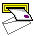 email.gif (1068 bytes)